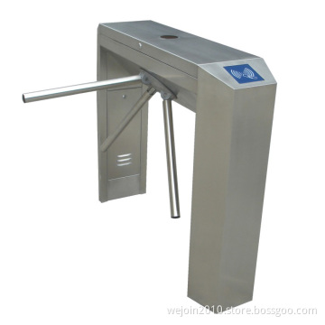Semi-Automatic Turnstile (WJTS112S)